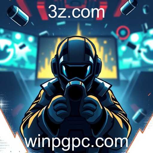 O Crescimento do Mercado de Jogos no Brasil