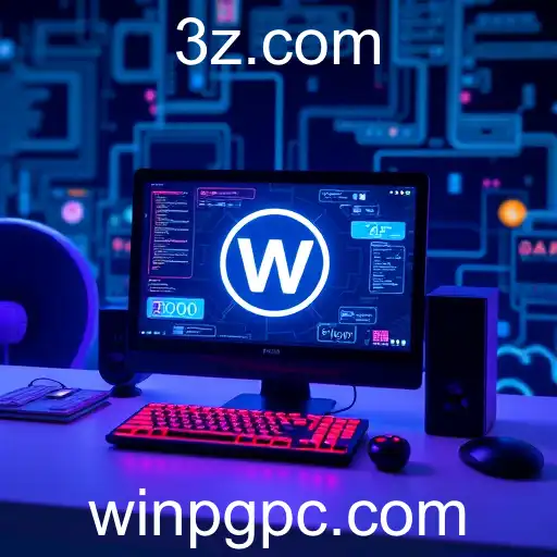 Avanços e Desafios da Tecnologia de Energia Solar no Brasil