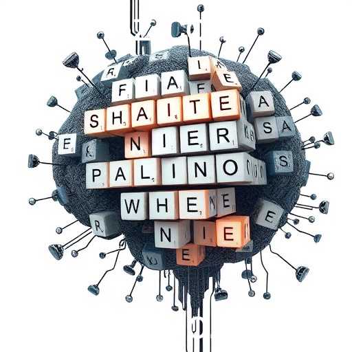 Transformações no Panorama Digital Brasileiro