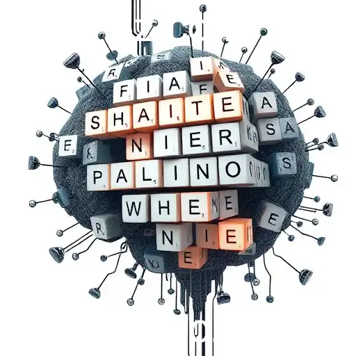 Transformações no Panorama Digital Brasileiro