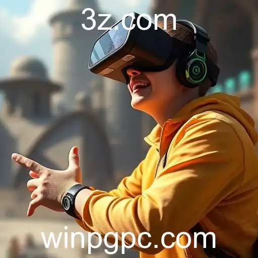 O Crescimento dos Sites de Jogos em 2025