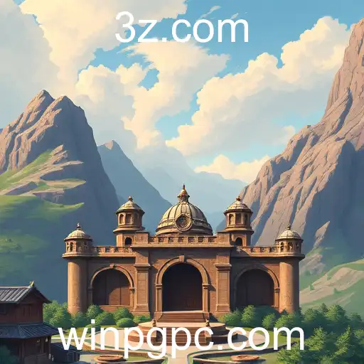 Inovações e Desafios no Mundo dos Jogos Online em 2025