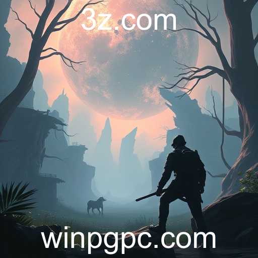 Impacto da Inteligência Artificial nos Jogos Online