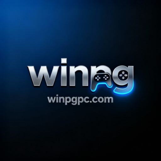 winpg
