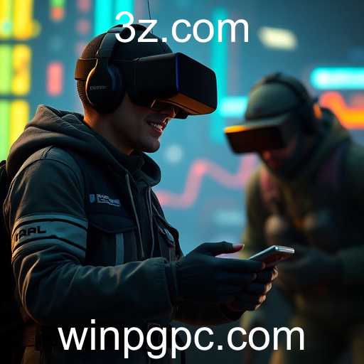 A Nova Era dos Jogos em Português