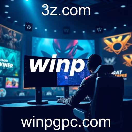 A Nova Era do Entretenimento Digital