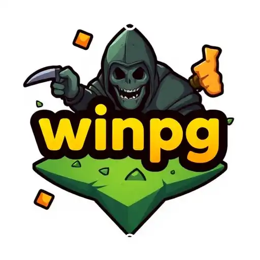 O Crescimento dos Jogos Online em 2025