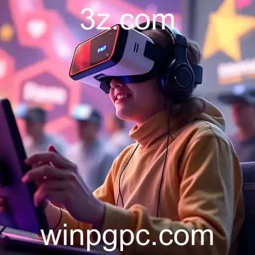 Exploração de Novos Horizontes nos Jogos Online