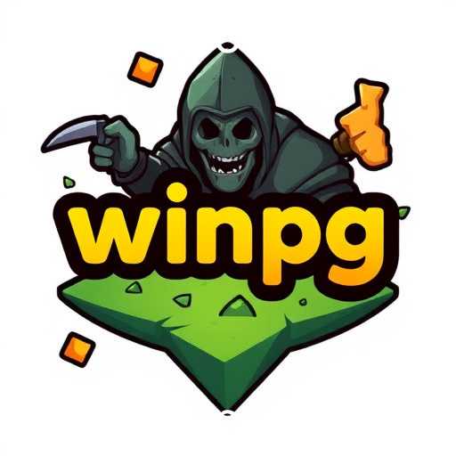 Evolução do Mercado de Jogos Online em 2025