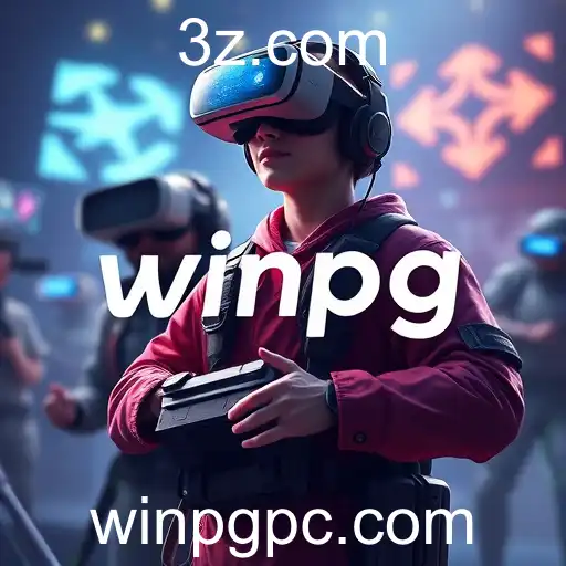 Inovação e Desafios no Cenário dos Jogos em 2025