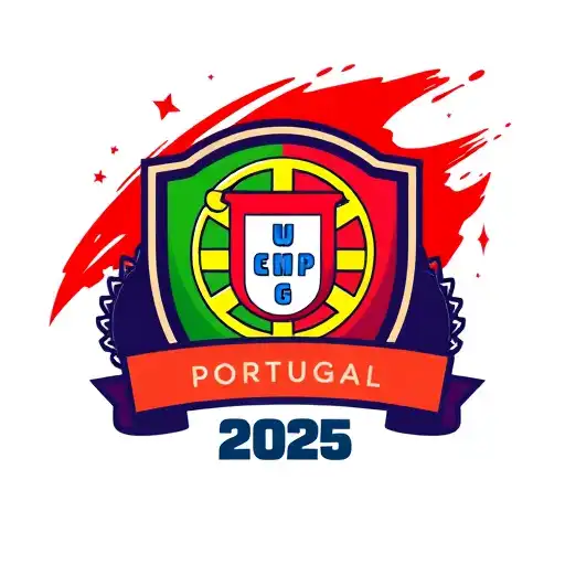 O Crescimento dos Jogos Online em Portugal