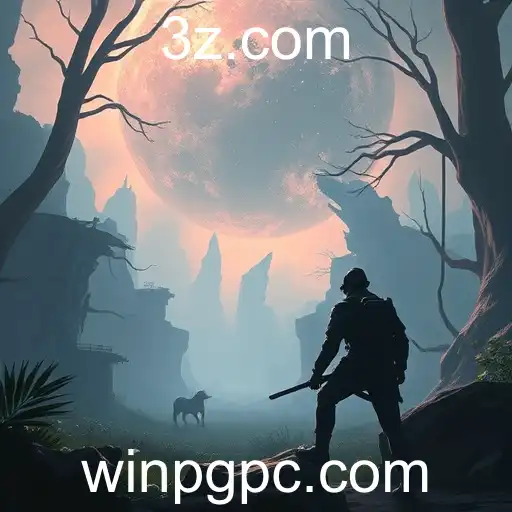 Impacto da Inteligência Artificial nos Jogos Online