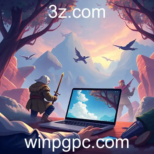 O Impacto Crescente dos Jogos Online no Brasil