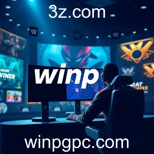 A Nova Era do Entretenimento Digital