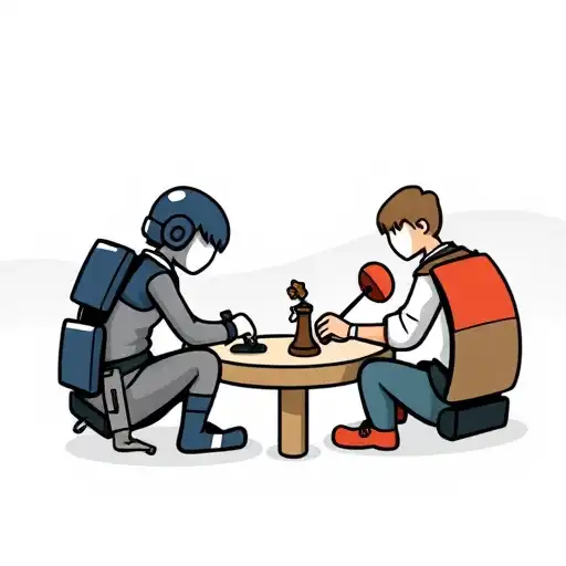 Tecnologia e Sustentabilidade: O Papel do winpg na Transição Energética