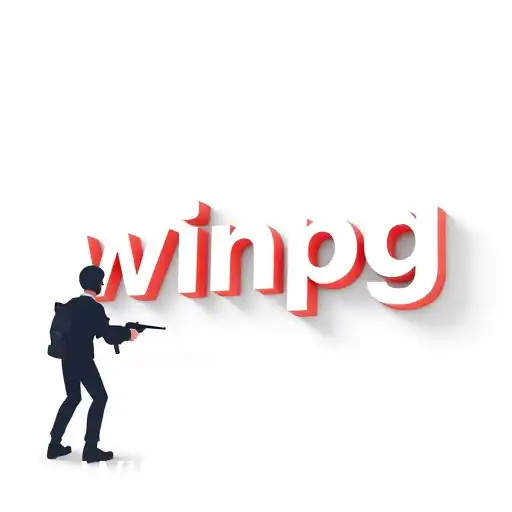 Tendências de Jogos em 2025 e o Impacto do WinPG