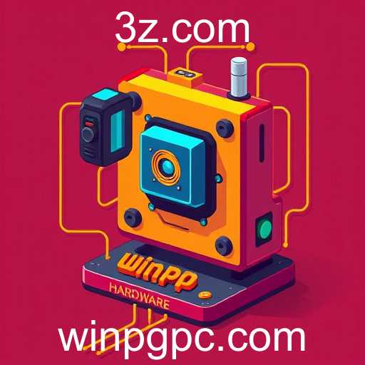 A Ascensão dos Jogos Interativos no Brasil