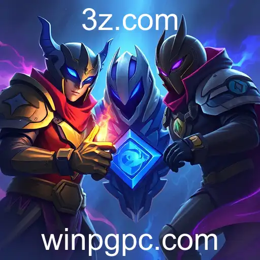 A Essência do Papel de Suporte nos Jogos Multiplayer