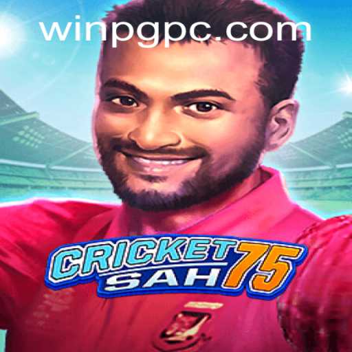 Discover the Exciting World of CricketSah75: A New Era of Virtual Gaming