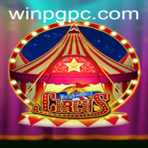 EcstaticCircus: An Enthralling Gaming Experience with WinPG
