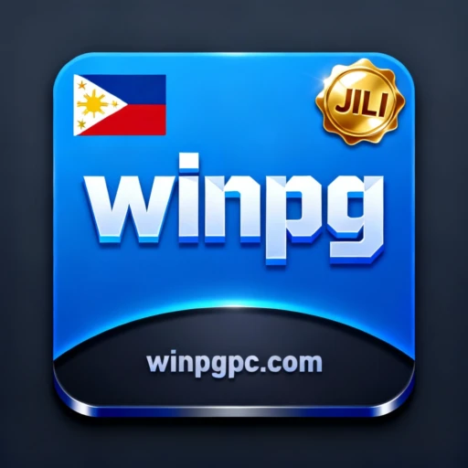 winpg logo