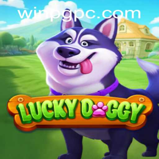 Exploring LuckyDoggy: The Engaging World of Virtual Pet Gaming