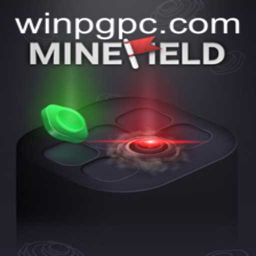 Exploring the Intricacies of MineField: The Thrilling Strategy Game