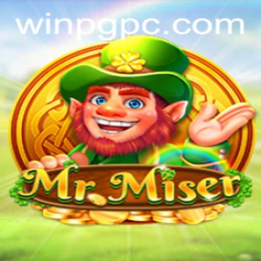 Discover the Innovative Gameplay of MrMiser and How It Redefines Winning