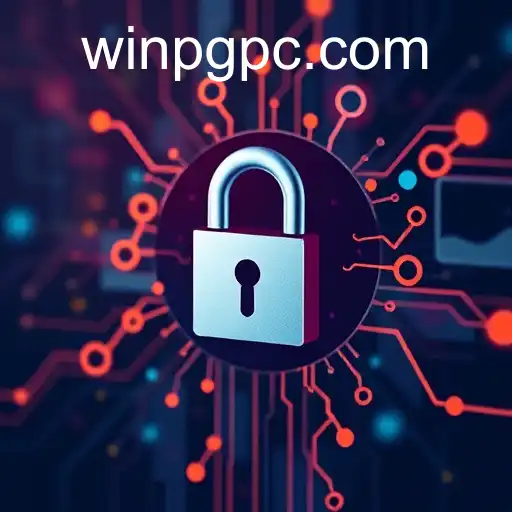 Understanding the Essence of Privacy Policies with WinPg