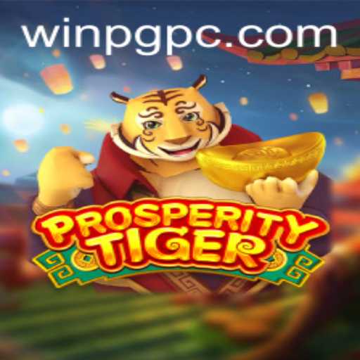 An In-Depth Look at the Exciting World of ProsperityTiger