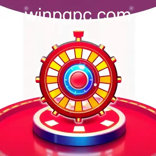 Rotary Games: Exploring the Fascinating World of winpg