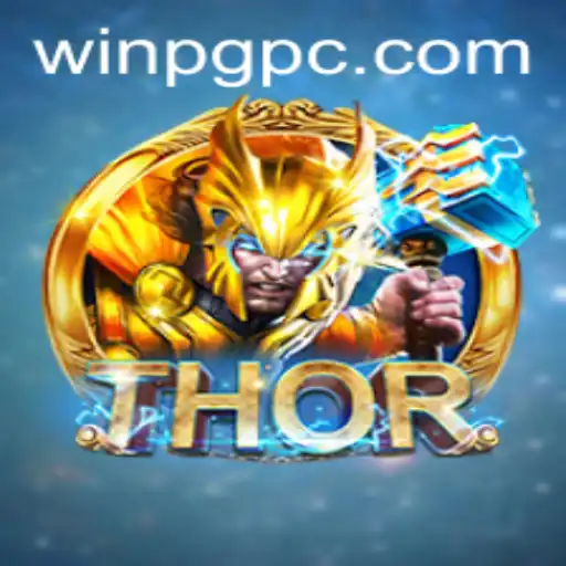Unveiling the Thrilling World of THOR: A Unique Gaming Experience