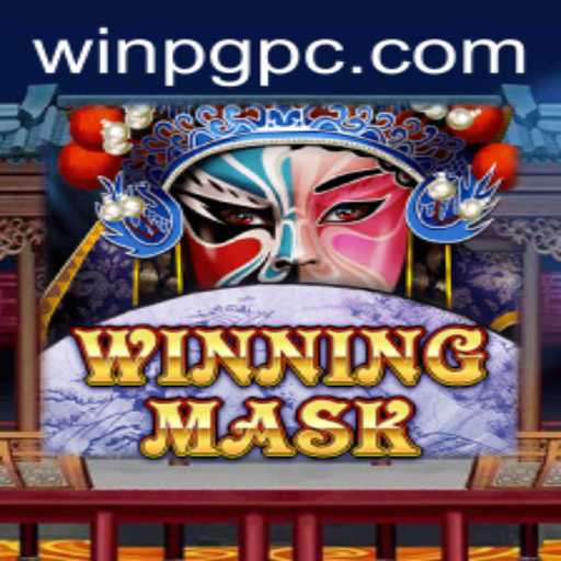WinningMask: A Game of Strategy and Skill