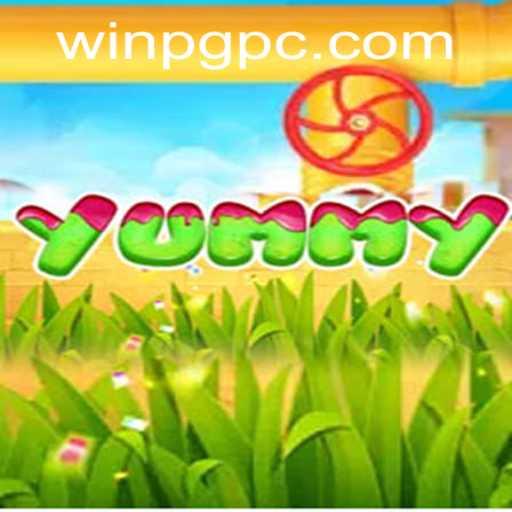 Discover Yummy: A Delicious Journey with Winpg