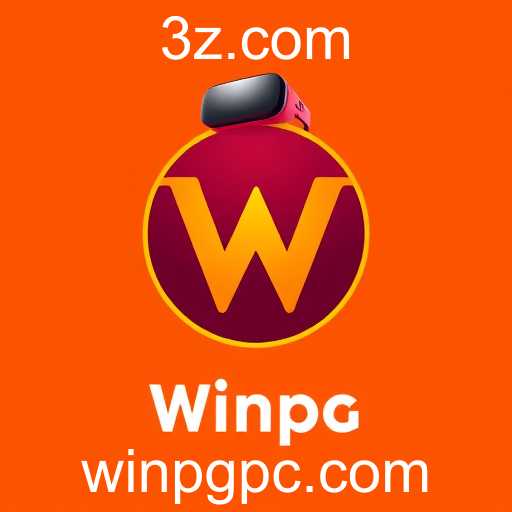 Winpg Revoluciona o Cenário dos Jogos em Português