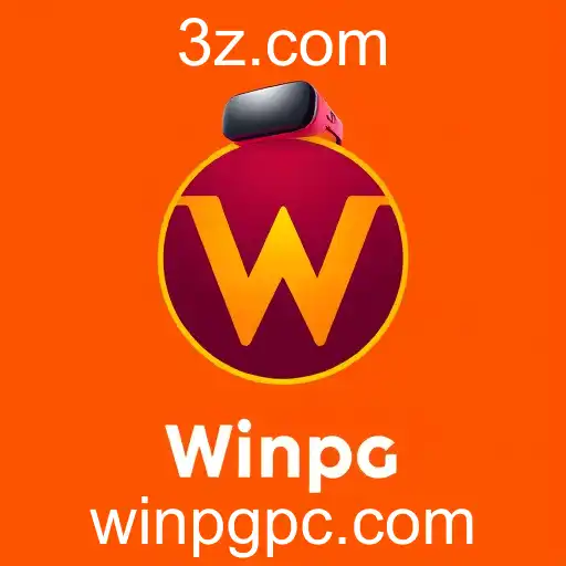 Winpg Revoluciona o Cenário dos Jogos em Português