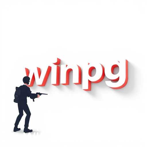 Tendências de Jogos em 2025 e o Impacto do WinPG